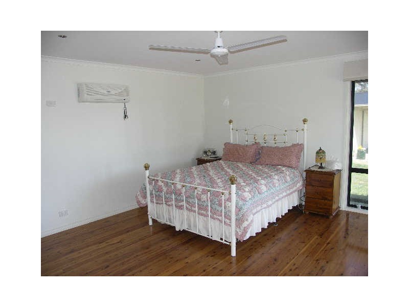 48 Murrays Road, Benalla VIC 3672