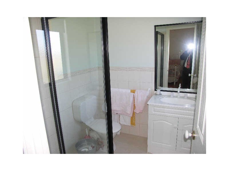 48 Murrays Road, Benalla VIC 3672