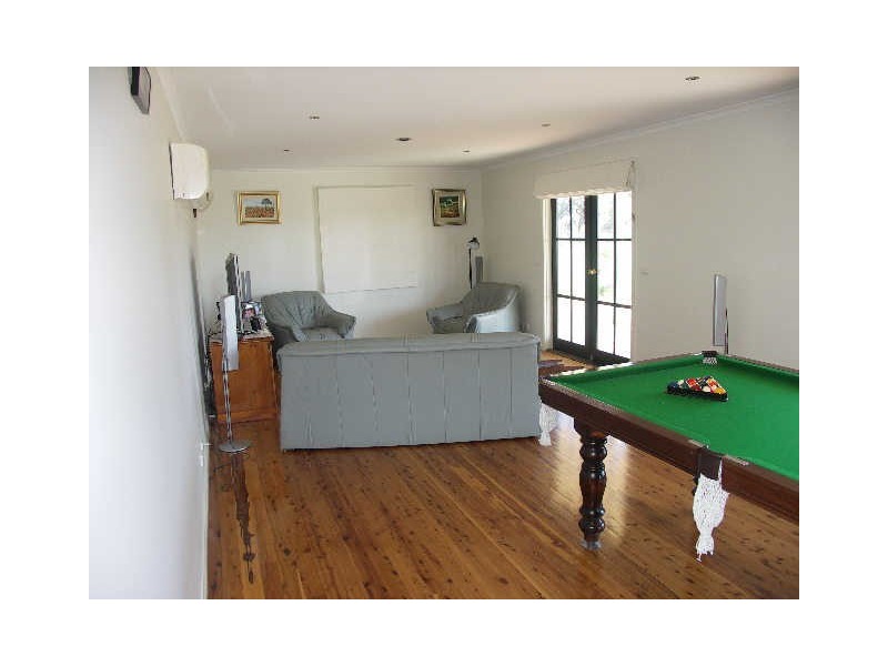 48 Murrays Road, Benalla VIC 3672