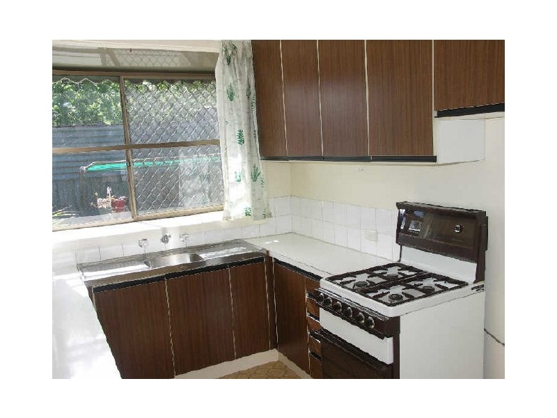 2/31 Walker Street, Benalla VIC 3672