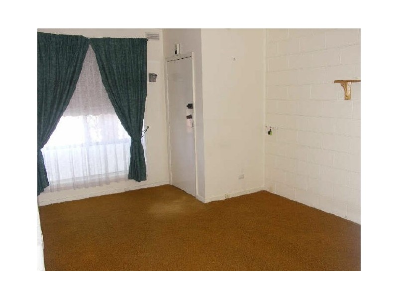 2/31 Walker Street, Benalla VIC 3672