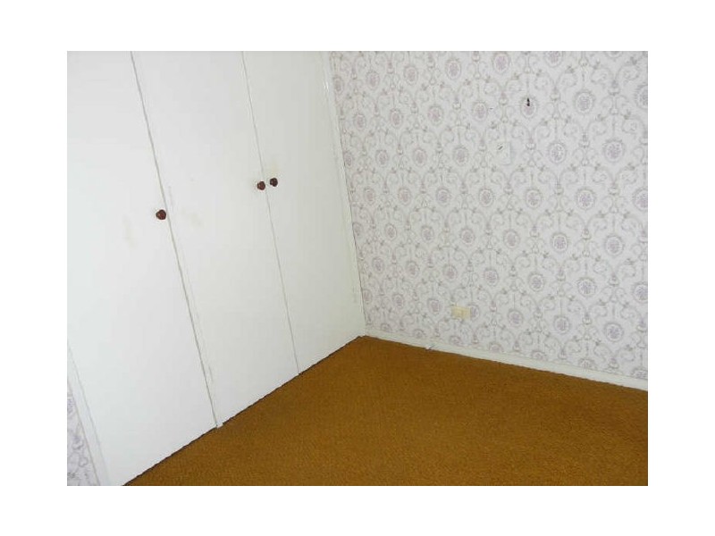 2/31 Walker Street, Benalla VIC 3672