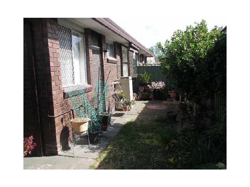 2/31 Walker Street, Benalla VIC 3672