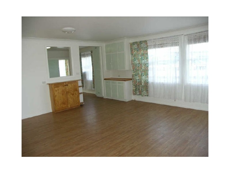 3 Harold Street, Benalla VIC 3672