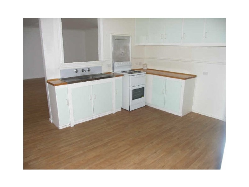 3 Harold Street, Benalla VIC 3672