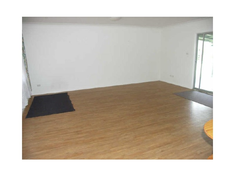 3 Harold Street, Benalla VIC 3672