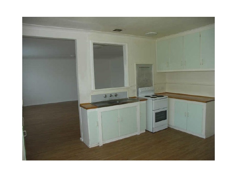 3 Harold Street, Benalla VIC 3672