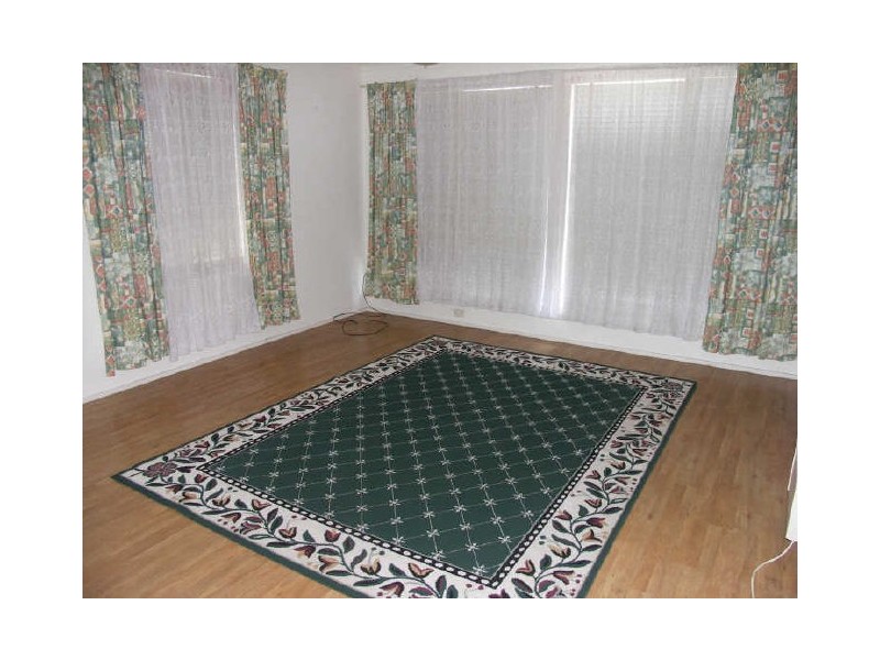 3 Harold Street, Benalla VIC 3672