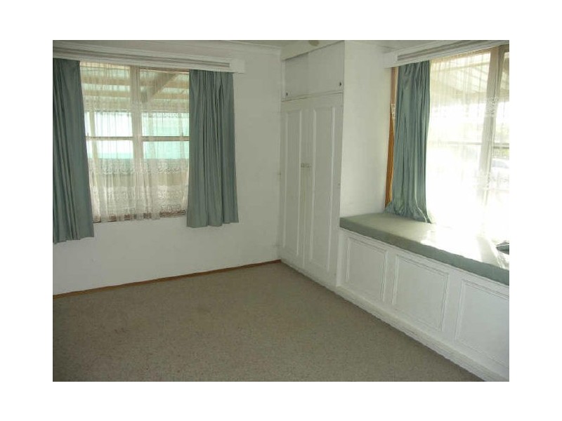 3 Harold Street, Benalla VIC 3672