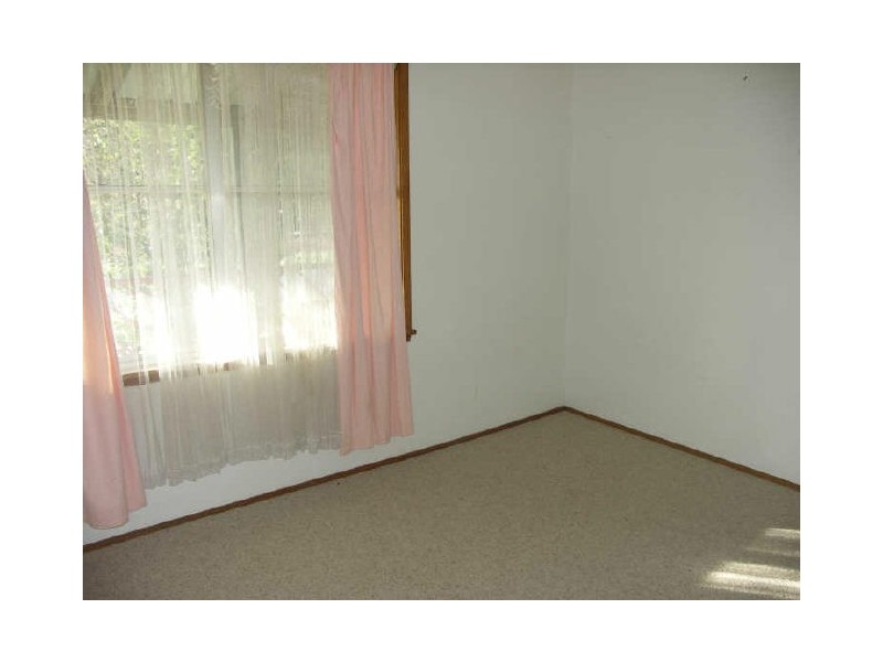 3 Harold Street, Benalla VIC 3672