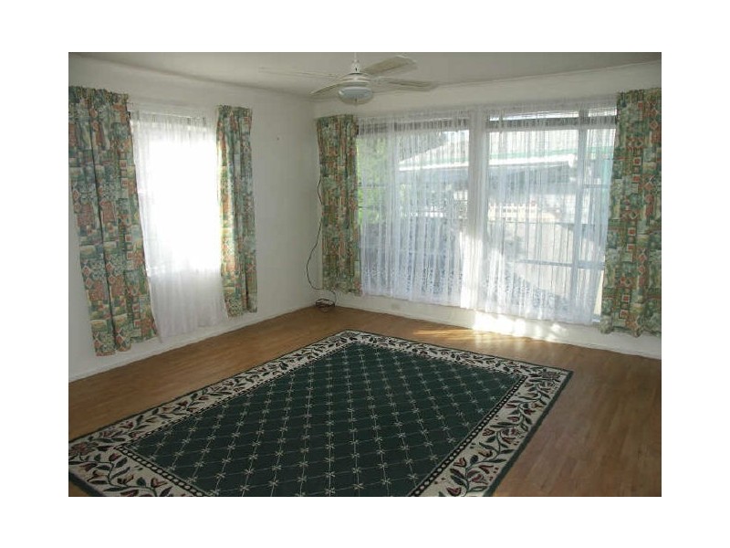 3 Harold Street, Benalla VIC 3672