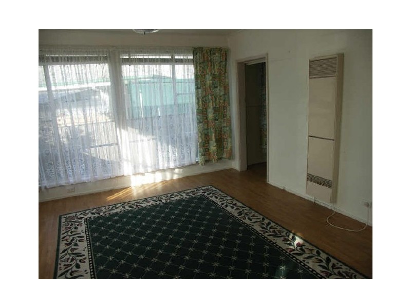 3 Harold Street, Benalla VIC 3672