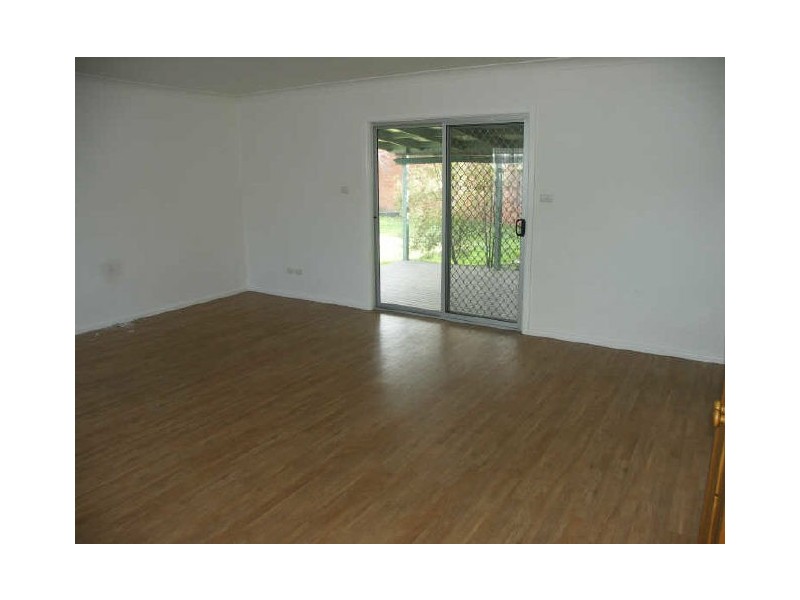 3 Harold Street, Benalla VIC 3672