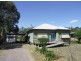 32 Palmerston Street, Baddaginnie VIC 3670