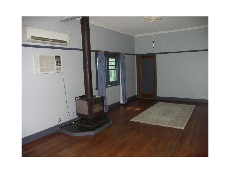 32 Palmerston Street, Baddaginnie VIC 3670