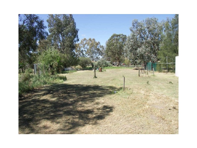 32 Palmerston Street, Baddaginnie VIC 3670