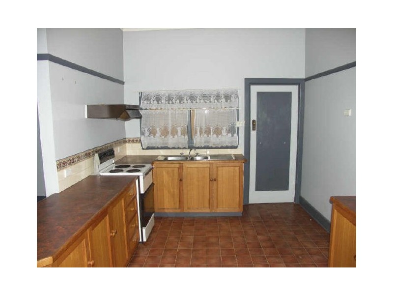 32 Palmerston Street, Baddaginnie VIC 3670