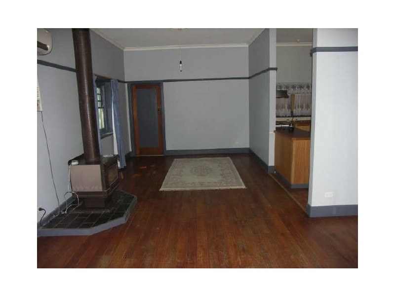 32 Palmerston Street, Baddaginnie VIC 3670