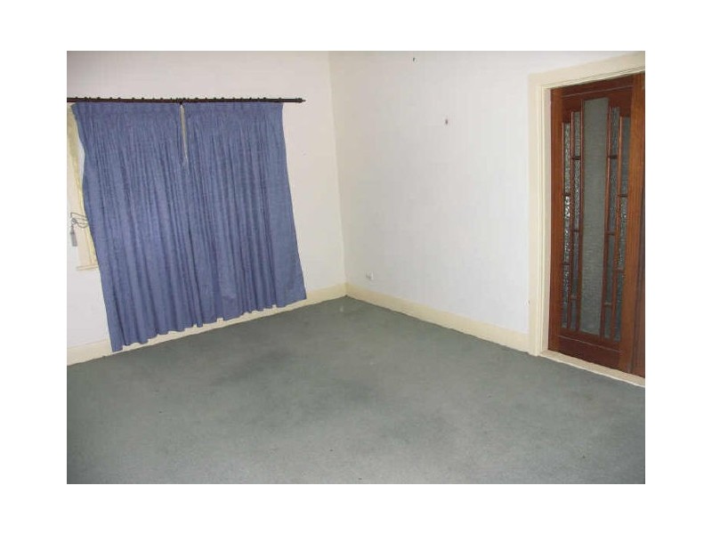 32 Palmerston Street, Baddaginnie VIC 3670