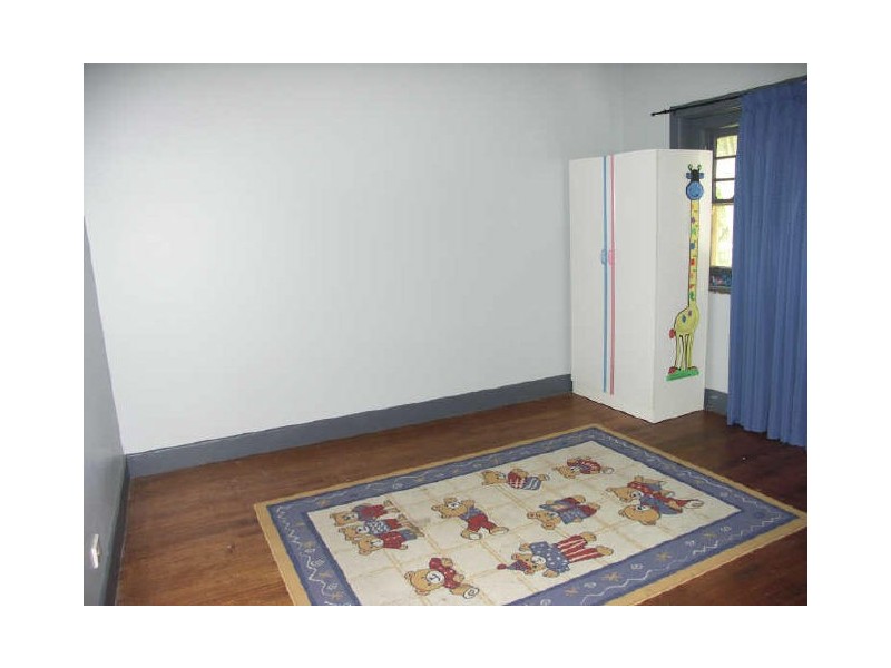 32 Palmerston Street, Baddaginnie VIC 3670