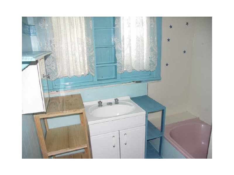 32 Palmerston Street, Baddaginnie VIC 3670