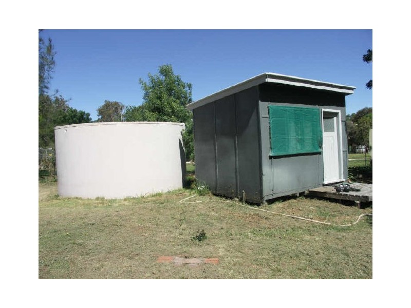 32 Palmerston Street, Baddaginnie VIC 3670