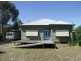 32 Palmerston Street, Baddaginnie VIC 3670