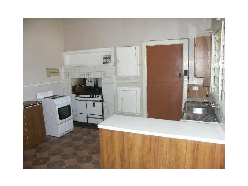 5 Mary Street, Benalla VIC 3672