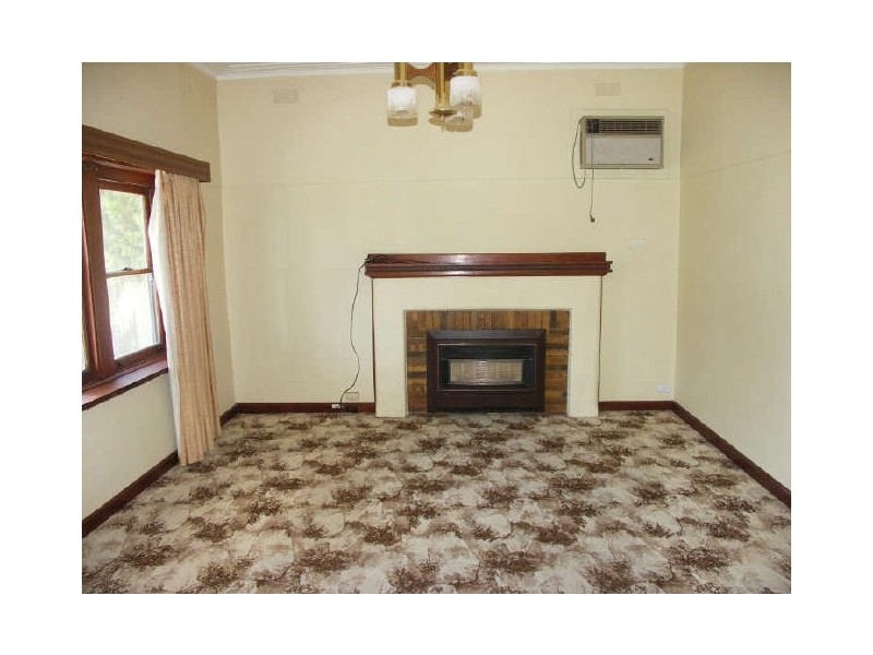 5 Mary Street, Benalla VIC 3672