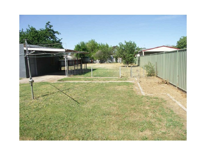 5 Mary Street, Benalla VIC 3672