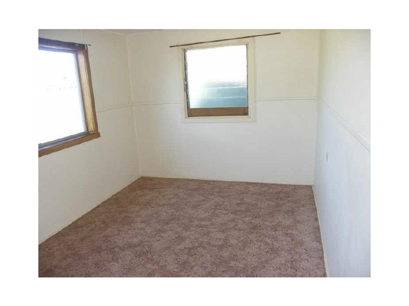 5 Mary Street, Benalla VIC 3672