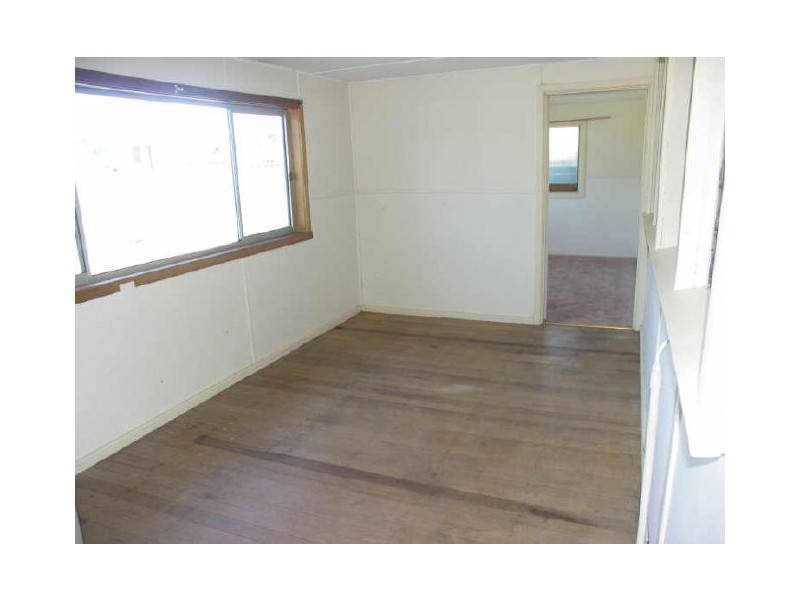 5 Mary Street, Benalla VIC 3672