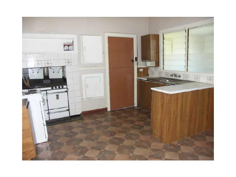 5 Mary Street, Benalla VIC 3672