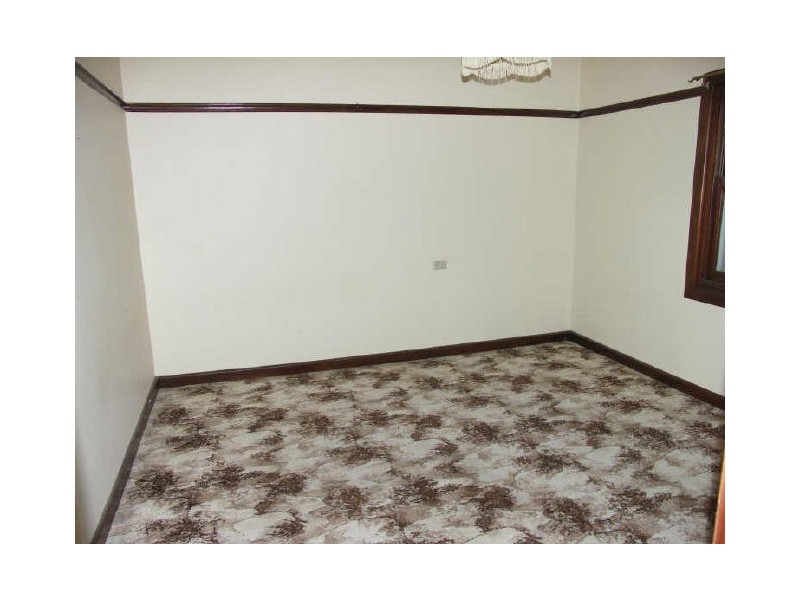 5 Mary Street, Benalla VIC 3672