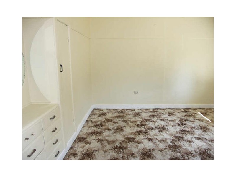 5 Mary Street, Benalla VIC 3672