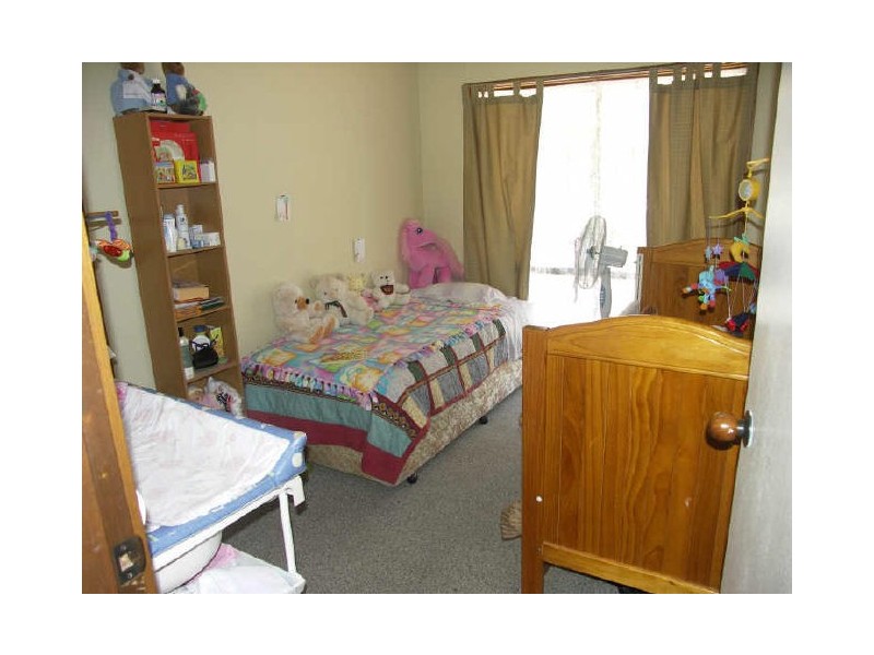 9 Plums Lane, Benalla VIC 3672