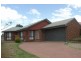 4 Kurrajong Court, Benalla VIC 3672