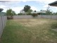 4 Kurrajong Court, Benalla VIC 3672