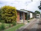 9 Helms Court, Benalla VIC 3672