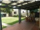 9 Helms Court, Benalla VIC 3672