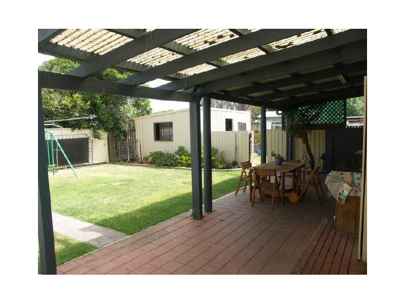 9 Helms Court, Benalla VIC 3672