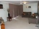 9 Helms Court, Benalla VIC 3672