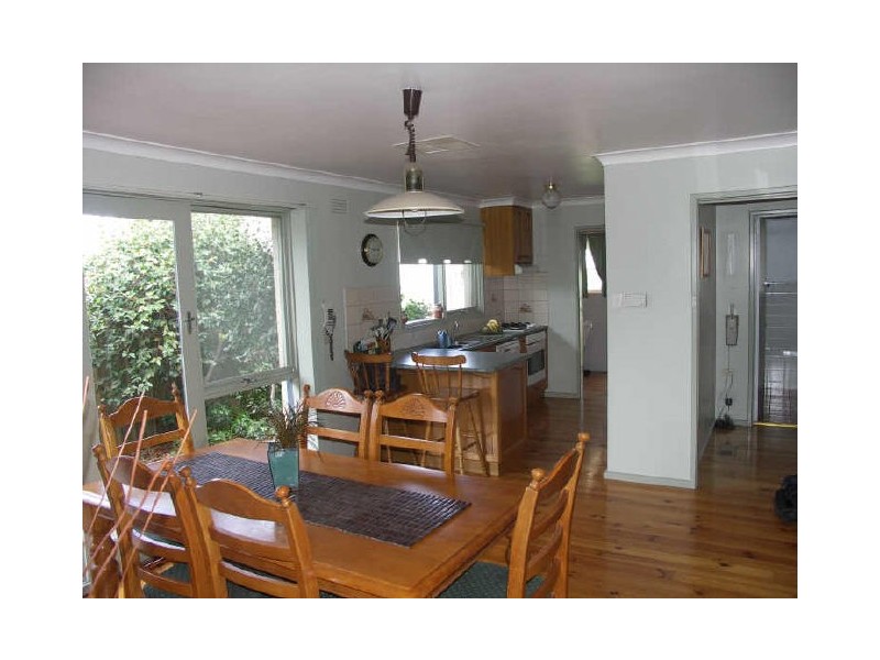 9 Helms Court, Benalla VIC 3672