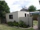 9 Helms Court, Benalla VIC 3672