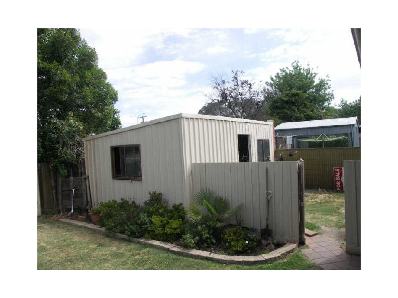 9 Helms Court, Benalla VIC 3672