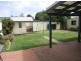 9 Helms Court, Benalla VIC 3672