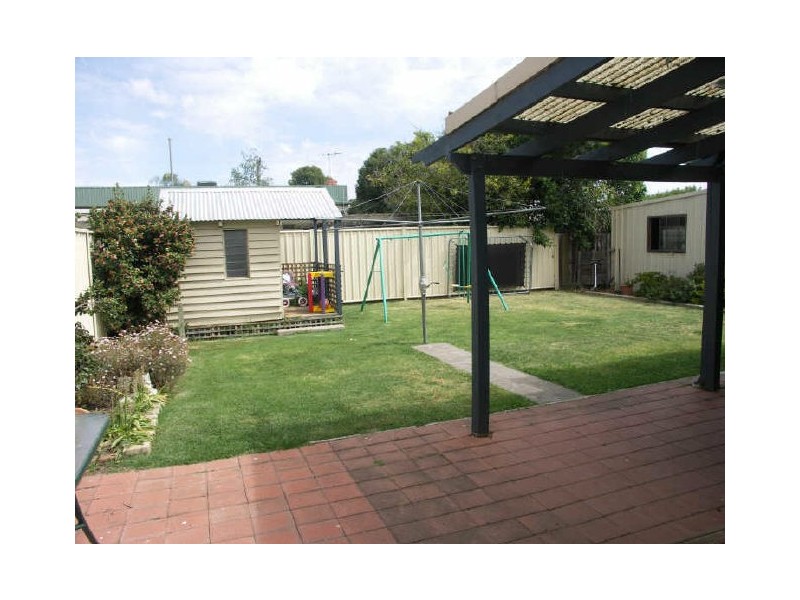 9 Helms Court, Benalla VIC 3672