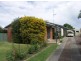 9 Helms Court, Benalla VIC 3672