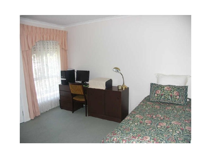 16 Kurrajong Court, Benalla VIC 3672