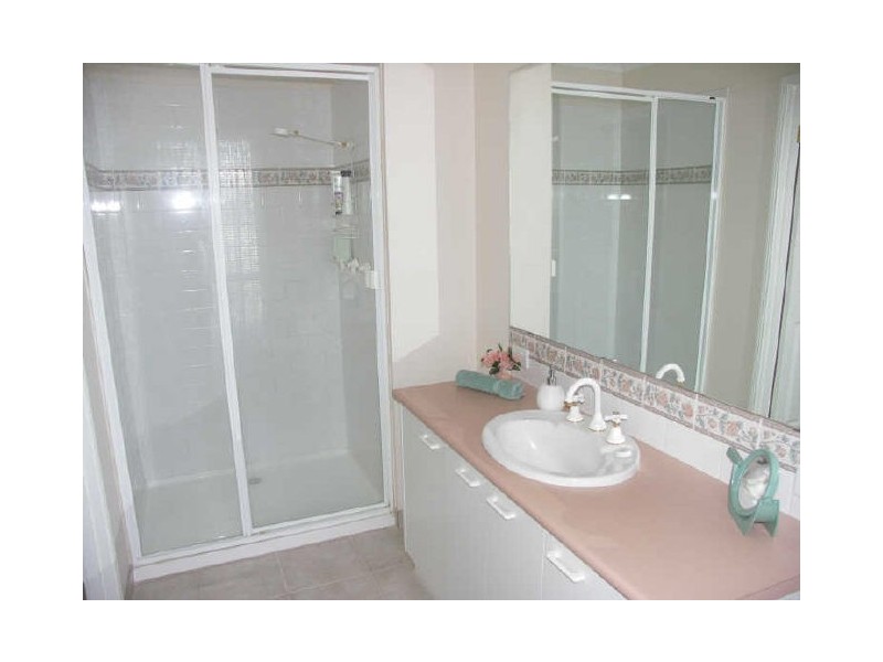 16 Kurrajong Court, Benalla VIC 3672